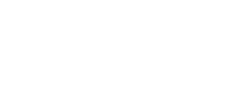 Hybred