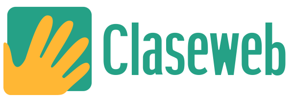 Claseweb