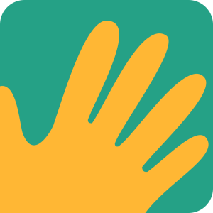Claseweb